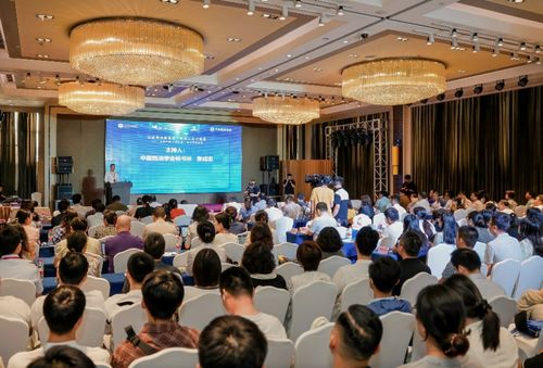 从 吃的饱 到 吃的健康 益海嘉里金龙鱼引领谷物科学健康消费