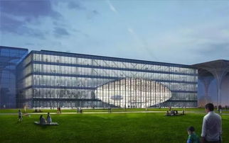 读书,最美 你真的会读书吗 毕竟吃粽子发胖