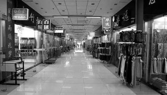 2016年g20峰会召开,杭州服装厂计划停产