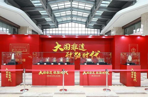 国宝再造 献礼时代 国宝五牛图 盛世国牛大印 金玉双玺全球首发