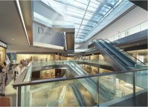 致谢全城！年末钜献——苏宁广场第48层房源诚意加推，尊享海玺会议服务