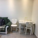 汉时风公寓式酒店(南京中海玺汉店)预订价格、电话与地址