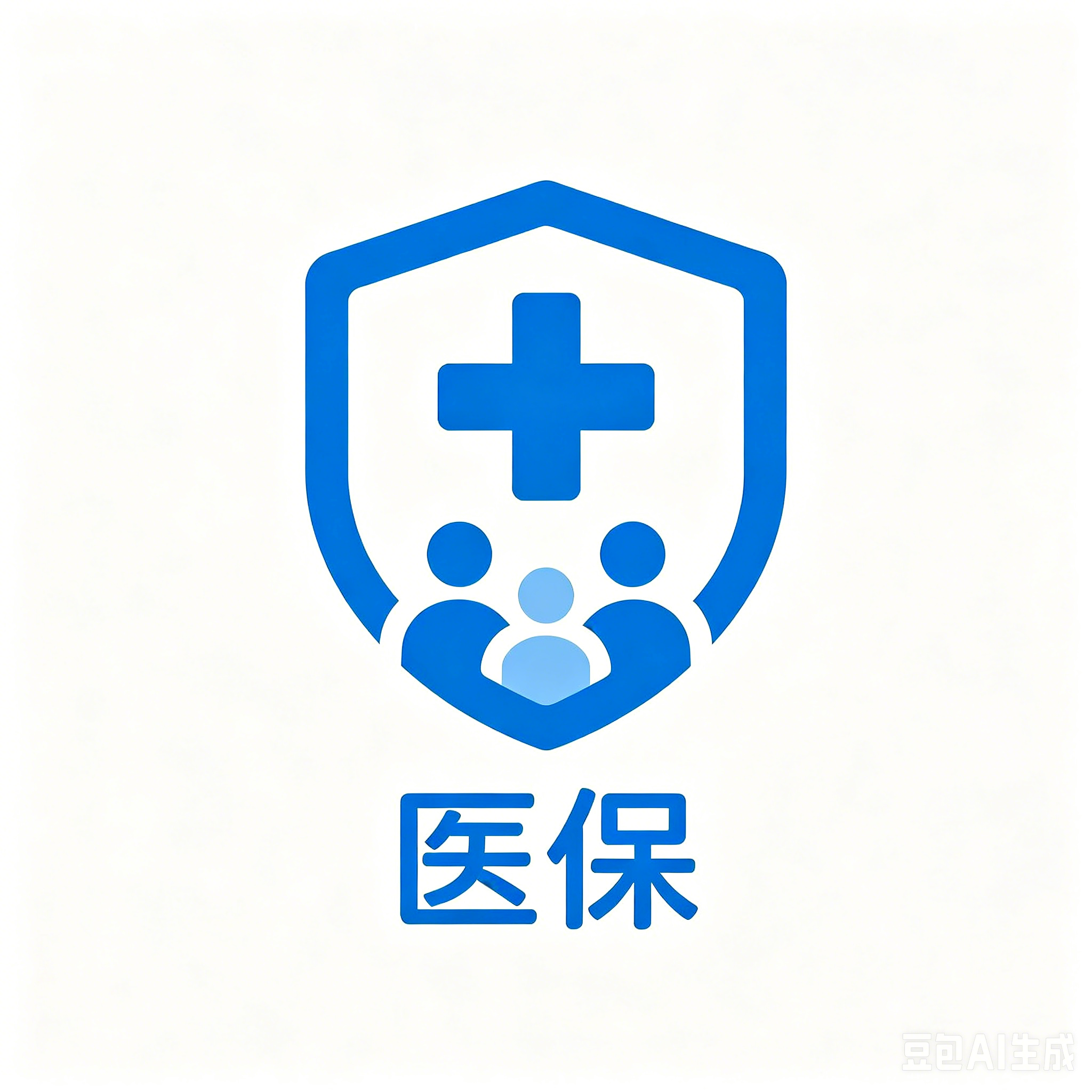 专业团队提供医保提取代办服务