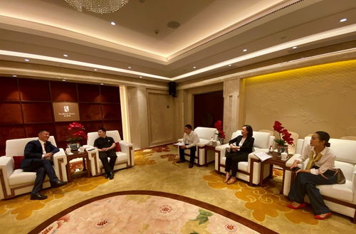 龙泉造 汽车华丽亮相首届中国国际消博会