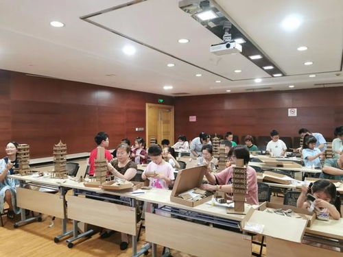 走 去金山这些地方 蹭空调