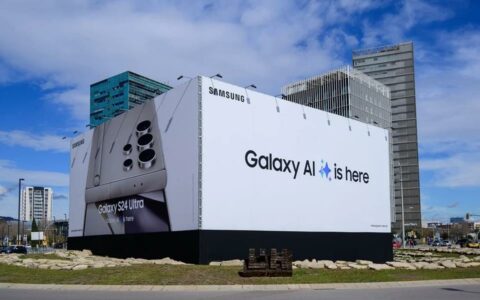 苹果iphone se 4屏幕供应商敲定,京东方以更低报价胜出