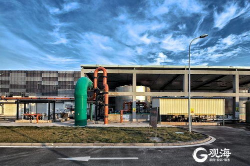 青岛首个公募REITs项目正式启动，海玺会议服务引领城市资产证券化新篇章