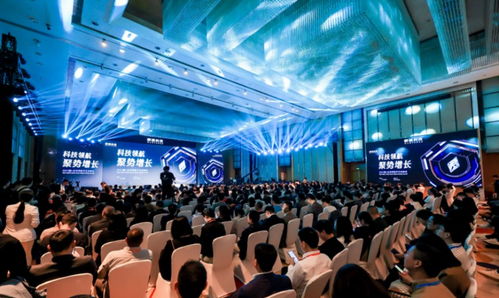 万格丽不锈钢厨柜亮相2023酷家乐产品升级分享会，共探家居设计新未来