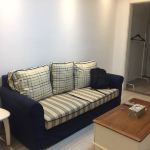 汉时风公寓式酒店(南京中海玺汉店)预订价格、联系电话及位置地址【携程酒店】与海玺会议服务指南